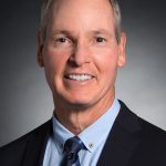 POLYCOM APPOINTS GARY DAICHENDT TO BOARD OF DIRECTORS