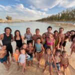 Corky: Huntington Beach family shares their love of surfing, aloha spirit